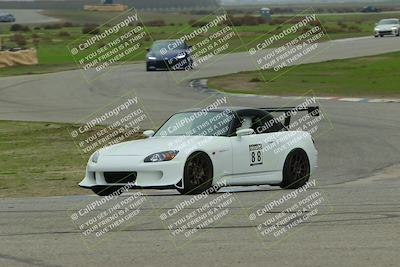 media/Dec-13-2025-OnGrid (Sat) [[98be3c0626]]/Group 4 Blue/Offramp S3/